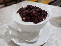 -老周记顺德双皮奶