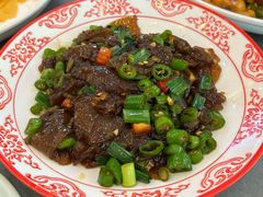 -浔味·山屿湖·正宗淳牌全鱼宴老字号
