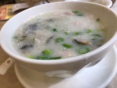 -食为先(中山七路店)