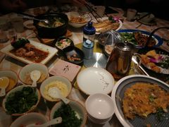 -珍味汤馆·潮汕家乡菜(保利文化广场店)