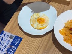 -马记永·兰州牛肉面(3019君尚店)