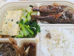 -中银大厦