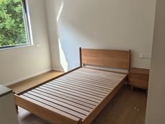 -居丽装饰空间设计(总部)