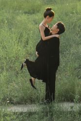 点击看大图 -今生有约婚纱摄影店(景德路店)