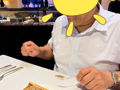 -AZUR聚(香格里拉饭店)