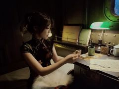 -武汉知音号