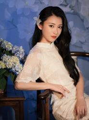 -素合写真摄影(合肥原创店)