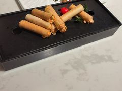 -后海16号·北京私房菜