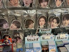 -鹏佳腾学生文创