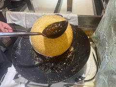 砂锅香芋-钱江大院·芳宴江南(三花国际店)