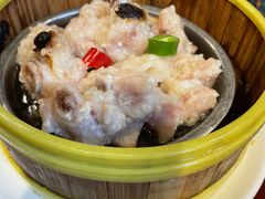 -老广酒楼(樱花店)