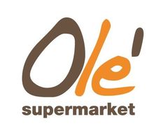 -Olé精品超市(苏州中心店)