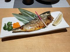 -文三酒肆自助放题(新街口友谊广场店)