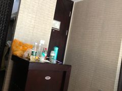 -黎客国际酒店