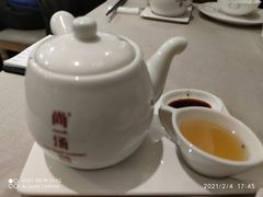 -尚一汤·粤菜海鲜(环球港店)