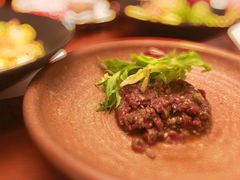 -北京中国大饭店