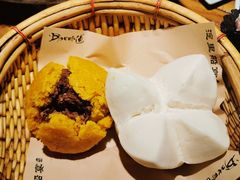 -淀里船宴(卓达店)