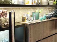 -Dragonfly 悠庭·按摩Spa(苏州中心广场店)