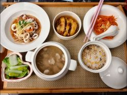 -星乐宝·沁漫月子中心(宝龙一城店)