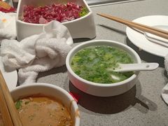 -海底捞火锅(亲贤北街店)