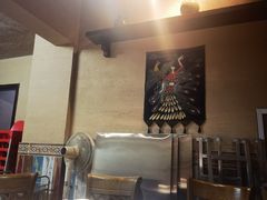 包房-阿婉贵州苗家酸汤鱼(梅林店)