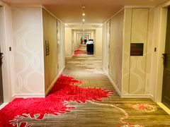 -澳门喜来登大酒店