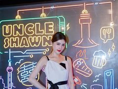 -Uncle Shawn大叔烧肉餐酒馆