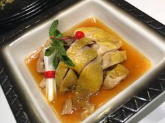 -民国红公馆·秦淮八艳(夫子庙店)