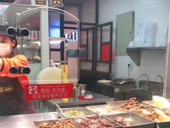 -老盛兴汤包馆(大华二路店)