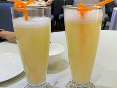 -品粹徽园·家常安徽菜