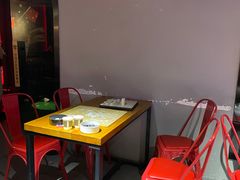 -瞳灵人·沉浸式密室剧场(杭州旗舰店)