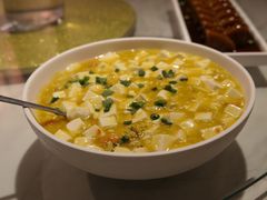 -新旺茶餐厅•早餐(迪士尼小镇店)