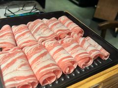 -麻路成都火锅(柏威年店)