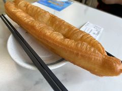 -章氏(车站北路店)