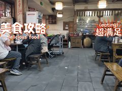 -小厨食堂(黄田坝店)