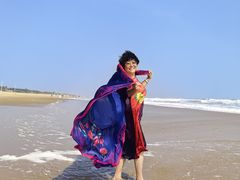 -东海岛旅游度假区