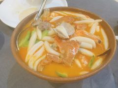 -丰收日(五角场店)