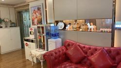 点击看大图 -茜尔维亚修身连锁(八佰伴店)