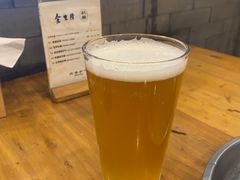 -金生隆(六铺炕店)
