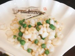 -王四酒家苏帮菜馆(观前店)