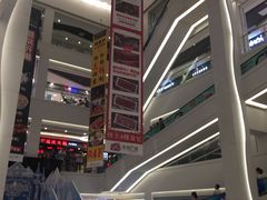 -金铂广场(龙归店)