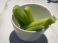 -老板恋上鱼(高新万达店)