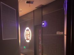-星聚会KTV(龙湖上海奉贤天街店)