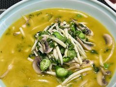 -新光酒家·河豚·海鲜·蟹料理(浦东店)