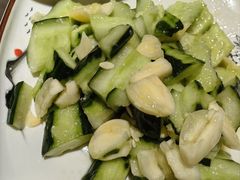 -小胖龙虾(花园街店)