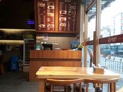 -香满园春饼·家常菜(东大桥店)