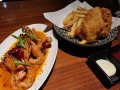 -满满初牛·炭烧牛肉专门店(国大店)