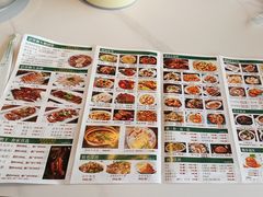 -壹只卤鹅(华润万家店)