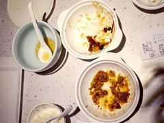 -千日贺茶餐厅(高新万达店)