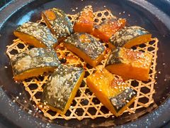-耶里夏丽·丝路国际·新疆餐厅(浦东区东方路店)
